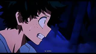 Still Be Friends - Anime Mix - Amvedit - Free Preset?