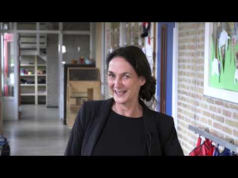 Video: Onderwijs 2030: Afschaffing Van Scholen, Leerkrachten, Studieboeken En Cijfers - Alternatieve Mening