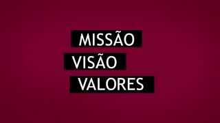 Espm - Missão, Visão E Valores