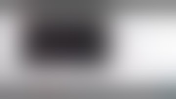 RobloxAnimate #EXPOSED