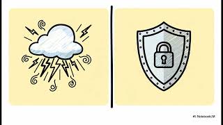 Masking Sensitive Data Locally (Zero Cloud Transfer)