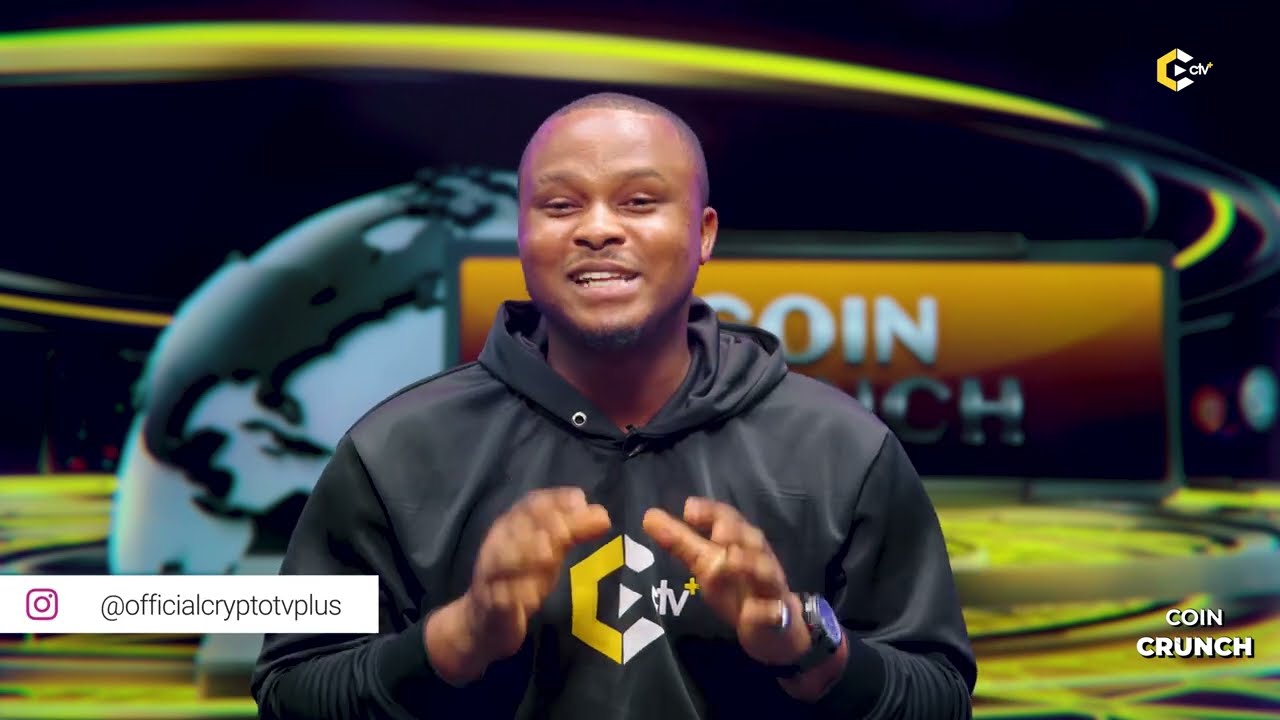 Top 5 Play-to-Earn and Metaverse Games in 2022 | Coin Crunch