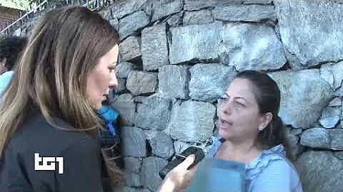 Come contattare l'ambasciata venezuelana in Italia?