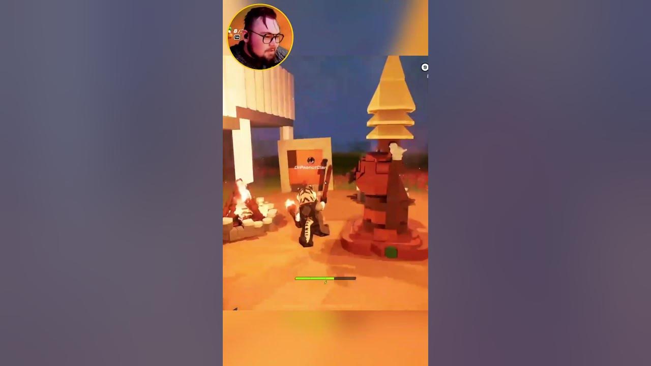 he-really-didn-t-like-me-touching-his-box-fortnite-legofortnite