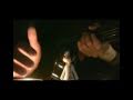 Ryuichi Sakamoto "Merry Christmas Mr.Lawrence" on Guitar  戦場のメリークリスマス