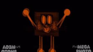 Minion Game Intro Ytp Collab