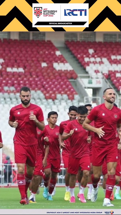 PREVIEW PERTANDINGAN INDONESIA VS KAMBOJA| AFF MITSUBISHI ELECTRIC CUP 2022 #shorts