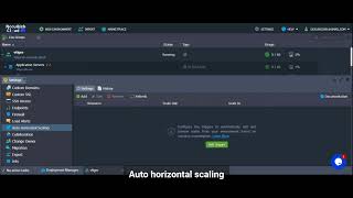 7 Settings Vtiger