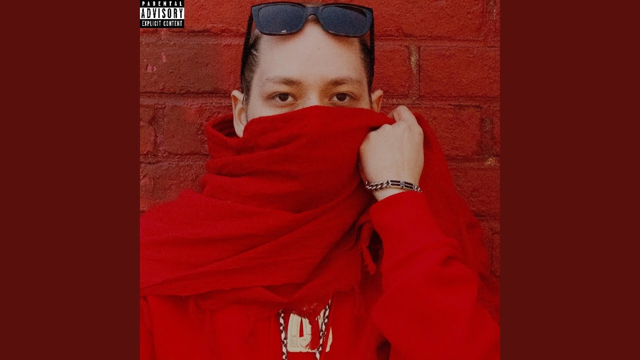 Guarda Bakery su YouTube Guarda Bakery su YouTube