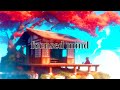 deep focus ☀️ japanese lofi  mental clarity [the jade rain pavilion]