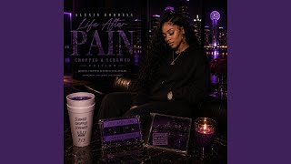 Boss Moves Only (Chopped & Screwed)