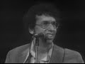 David Bromberg - As The Years Go Passing By - 4/15/1977 - Capitol Theatre (Official)