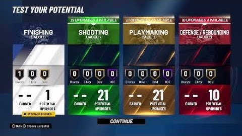 BEST GUARD BUILD in 2k21! PLAYMAKING SHOTCREATOR with LOCK TAKEOVER!