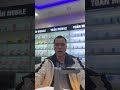 Thành công và hạnh phúc chỉ trong 3 câu trả lời thôi sao?