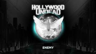 Hollywood Undead - Enemy