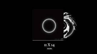  Full Album Siera시에라 - SR : BLACK