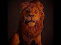 рџЋ Simba Is Kind And He Doesn T Want To Harm Scar рџ Edit Movie Shorts рџЋ Simba Is Kind And He Doesn T Want To Harm Scar рџ Edit Movie Shorts