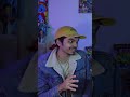 The Beatles, Comic Books & Captain Marvel!?! Dave and Jake Decode “Bungalow Bill”