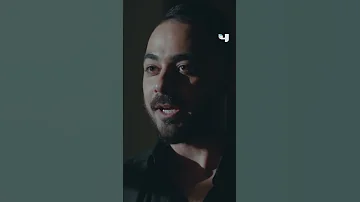 مسلسل علي رضا الحلقة الأخيرة وصلنا للنهاية 
