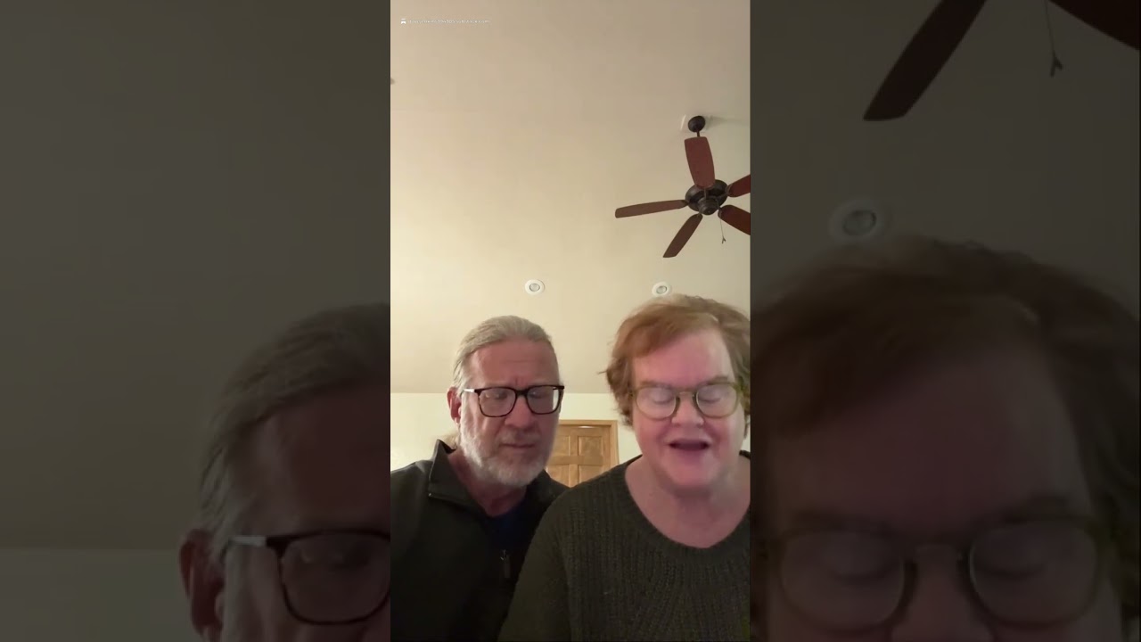 Killdeer Mountain Table Talk