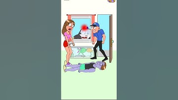 Impossible Date 2 😂 Funny Tricky Riddle 😂🤪#shorts #subscribe #gameplay #animação AAUGK