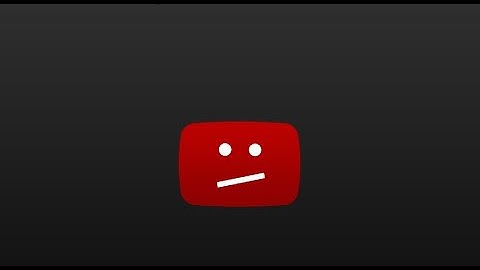 augustd7 : *Hunky, if you upload this, i will report you! - Zombie Panic Source Clips 129