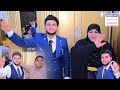 ام العريس وابو العريس لعبو جولة بلركص بزفة الورد سجاد ماجد العكيلي التصوير والمونتاج بلال القيصر ام العريس وابو العريس لعبو جولة بلركص بزفة الورد سجاد ماجد العكيلي التصوير والمونتاج بلال القيصر