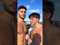 Hot Guys Boy Male Gym Bulge Gay Lgbt Long Big Tool Cool Sky Heart Macho Men Guys 