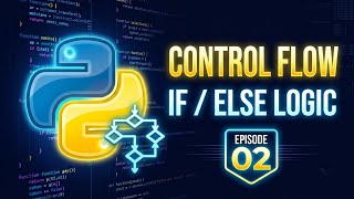 Python Masterclass Ep 2: How Python Memory (id) Works, Data Types & RAM Footprints!