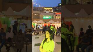 Phoenix Marketcity Mall Bangalore shorts trending trendingshorts viral viralshorts weekend