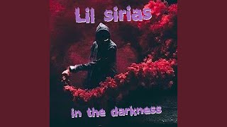 Video thumbnail of "Lil Siriax - Tú No Sabes Na"