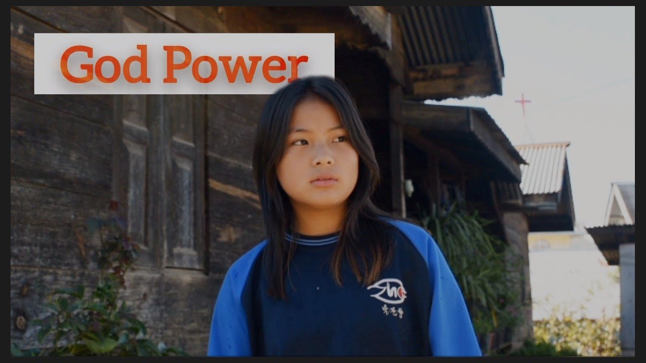 Nagamese Comedy Video 😂 (Kholar family.