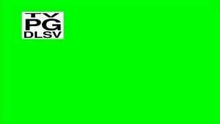 Tv Pg Dlsv