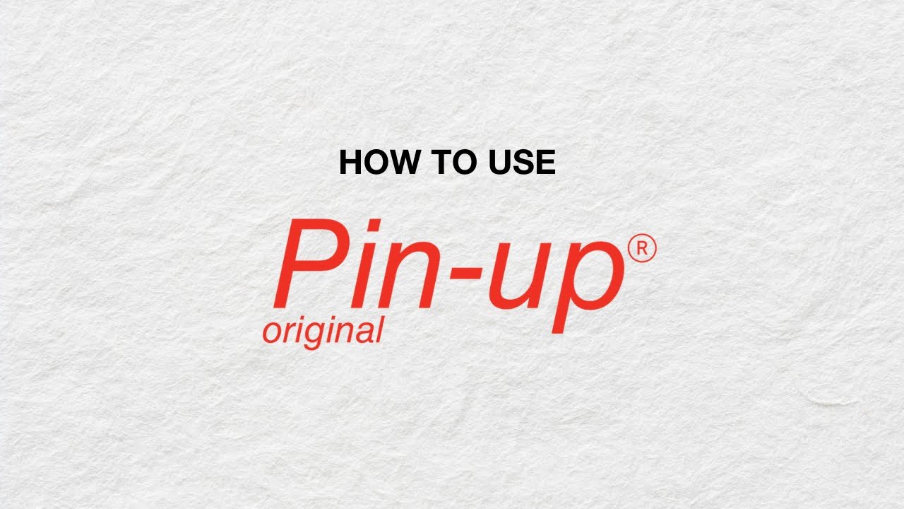 How to perm your hair at home with Pin-up