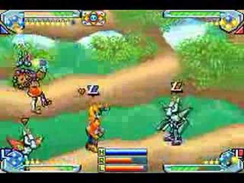 Get Medarot G Vs Select Corp Youtube Free HD Get Wallpaper Medarot G Vs Select Corp Youtube Free