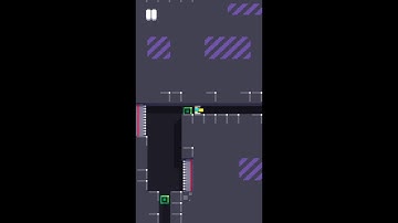 Fancade - World 31 - Bolt - Levels 16-20 - Full Walkthrough