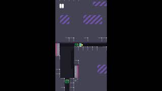 Fancade - World 31 - Bolt - Levels 16-20 - Full Walkthrough