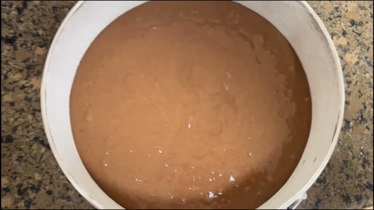 Is E-Gtong 9 Inch Springform Cake Pan, 304 Stainless Steel Springform Pans worth it?