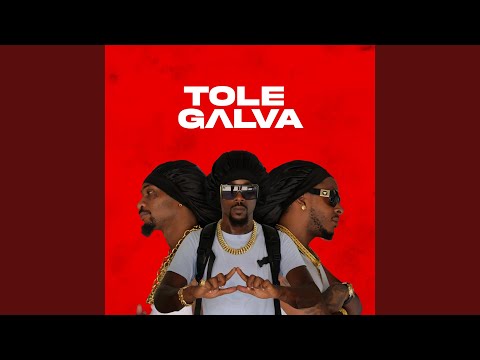 Tole Galva