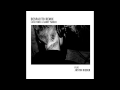 Despacio mimp3 Despacio mimp3