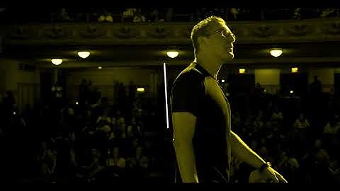 Sloss Tech 2024 Announcement