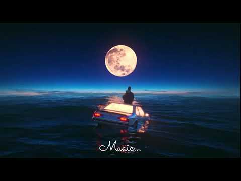 IK LAMHA   LYRICS   AZAAN SAMI KHAN   by music pro