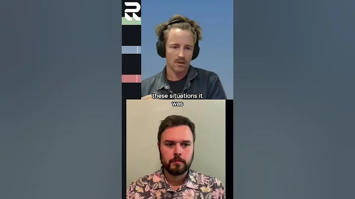 Grok AI: From Twitter Controversy to Harm Avoidance Champion #shorts