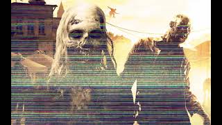 Run Boy Run - Dying Light