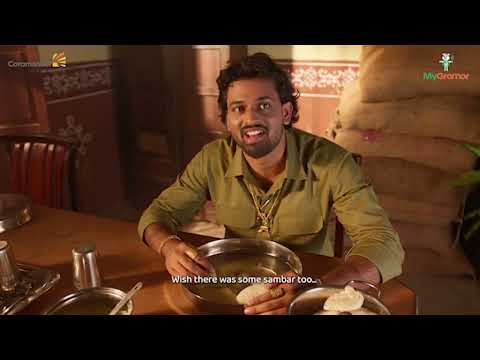 डबल धमाकाची जादू