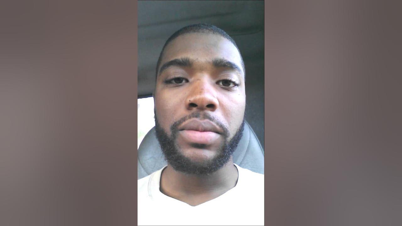 Rent A Center is the Worst!!!! YouTube