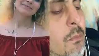 Eftelya