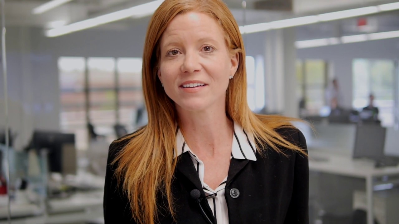 WE ARE Maryland Tech Council Promo video by Maryland based video company StratDV Video