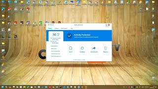 : 11  - 2024  - REVE Total Security Antivirus 1.2.0.65