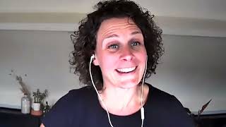 Download Lagu Diabetes TV | Afl #27 | Koolhydraatarm eten MP3 Download Lagu Diabetes TV | Afl #27 | Koolhydraatarm eten MP3